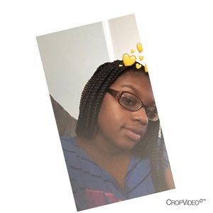 Meet your Posher, India